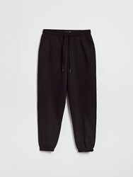 Спортивні штани HOUSE S, M, L, XL, утеплені