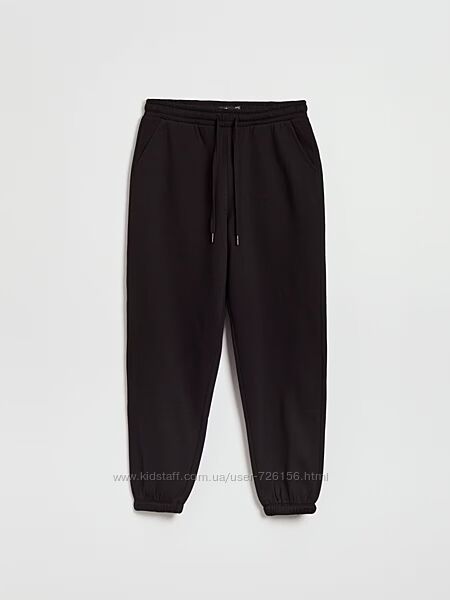 Спортивні штани HOUSE S, M, L, XL, утеплені