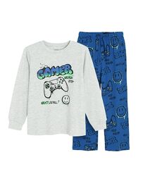 Піжама COOL CLUB на 158 і 164 см