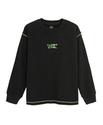 Реглан COOL CLUB на 158-170 см