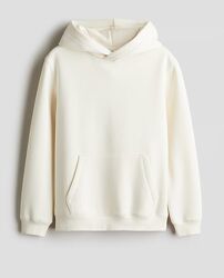 Толстовка худі H&M на 8-12 років