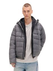 Куртка CROPP єврозима на 158-176 см