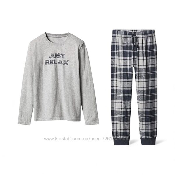 Піжама Esmara на 10-14 років