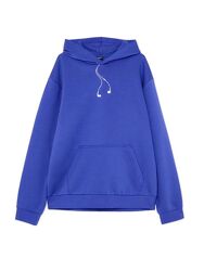 Толстовка худі CROPP на 12-18 років