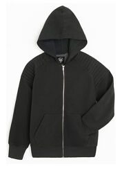 Кофта толстовка худі COOL CLUB на 152-170 см