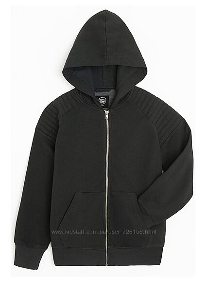 Кофта толстовка худі COOL CLUB на 152-170 см