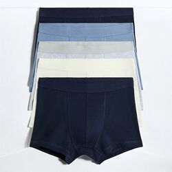 Труси боксери H&M на 170 см