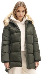 Куртка зимова CROPP розміри S і М
