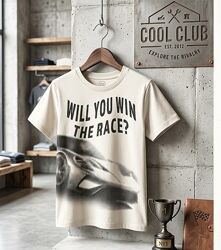 Футболка COOL CLUB на 9-16 років