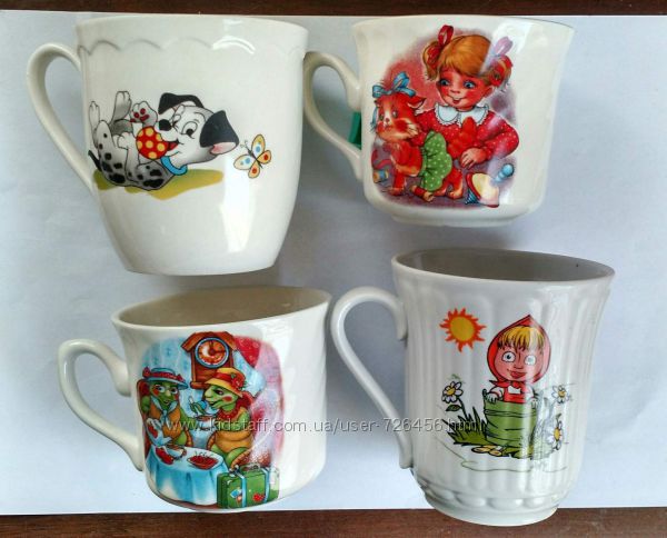 Распродажа