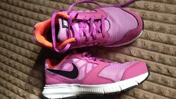 кроссовки nike 32