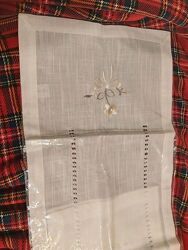 #2: Набор текстиля