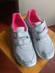 #4: Размер 37-600грнрн