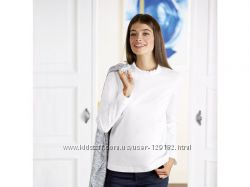 Рубашка блуза Esmara Германия р. 44-46 