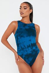 #4
