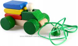 #3: 110 грн./ 120 грн.