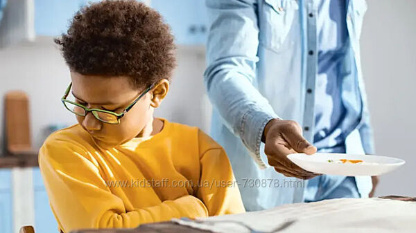 Михаил Владимирский Нехочухи отсутствие мотивации и избегающий тип личности