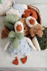 Sabina Gulmagomedova, Сабина Гюльмагомедова С морем внутри Гусь Веська 