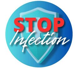 Светлана Мортенсен Подходы к текущим микст-инфекциям/коинфекциям 2024