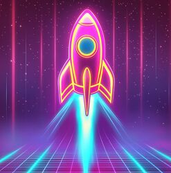 Андрей Золотарев Телеграм и Нейросети 2025
