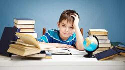 Маргарита Кузьмина Функциональная грамотность  то, о чем еще не сказано 