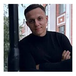 Николай Цилинский Неотразимый оффер 2022