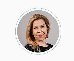 Лариса Овчаренко Поиск опоры в психологической работе с травмой с позиции