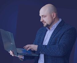 Александр Пурнов Курс Базовый. Формат Самостоятельное обучение 