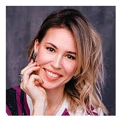 Елена Вальяк Большой сборник Аудио Гипноз Альфа-Центр