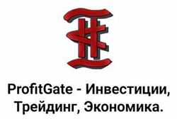 Алексей Кречетов Подписка на телеграм канал. Март 2025