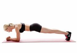 Александр Волоткевич Планка известная и не очень. От формы к содержанию