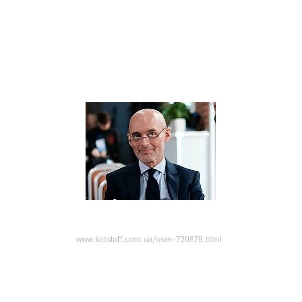 Андрей Куликов Супервизия. Психоаналитический подход. Сезон X, встреча 2 