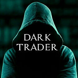 Dark Trader Навчання трейдингу v5.0 2024