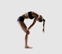 Александр Волоткевич Вакуум-тренировка изнутри 2025