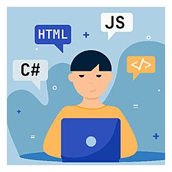 Сергей Камянецкий Буткемп Записки юного программиста git, html, react. js