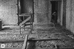 Ошибки ремонта которые могут вам стоить дорого Просто Ремонт