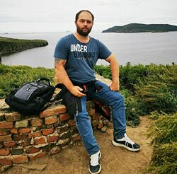 Никита Истомин ПКР новые техники. Глава 1. Общетерапевтический сеанс 2024