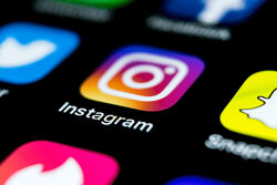 Александр Бурков Hardboost 2.0 самый полный курс по facebook & instagram 