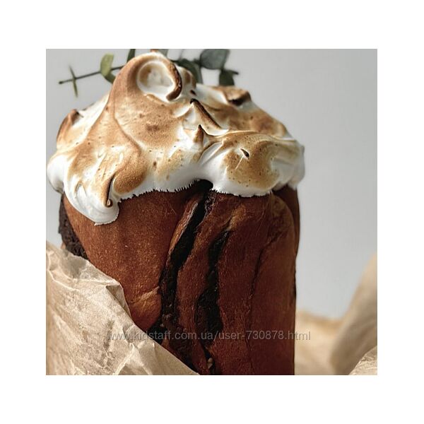 Марина Миронова Пасха 2025