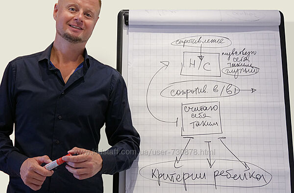Владимир Макулов Любовь к себе закрытый мужской эфир Владимира Макулова 
