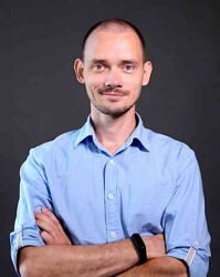 Павел Медведев Базовый Online Fusion 360 2024