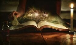 Ольга Мачехина Тайны текста как научить детей видеть больше, чем просто 