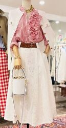 Лариса Коренова Шитье Курс на лето 2025