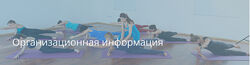 Закрытая группа Центра практика ноябрь 2024 Марина Емельяненко