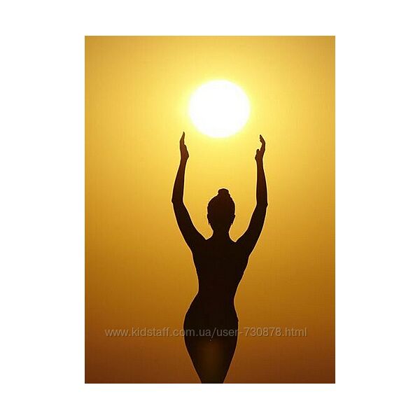 Екатерина Гарцева Телотворчество 5Д Память. Меняя неизменное продолжение