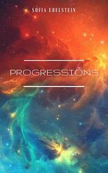 София Эдельштейн Прогрессии Книга по прогностике