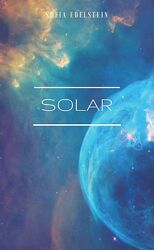 София Эдельштейн Соляр Книга по прогностике