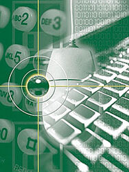 Александр Пиперски Компьютерная лингвистика. Классификация, кластеризация