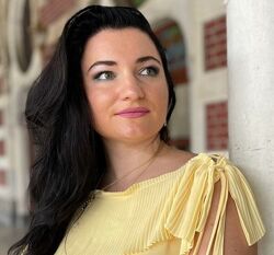 Анна Рыкаева Турецкий в кармане Уровень А1 2024