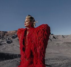 Тата Феодориди Психосоматика. Симптомы как следствие слабой дифференциации